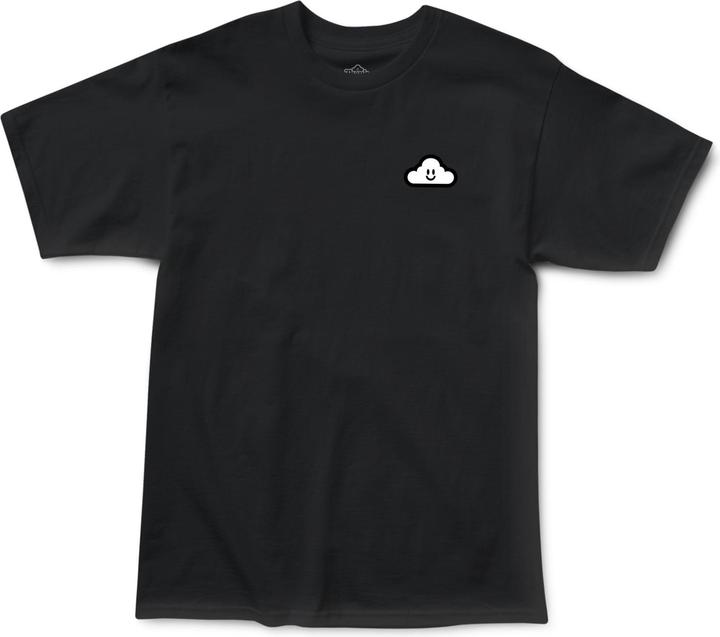 Produktbild Thank You Cloudy T-Shirt (S)