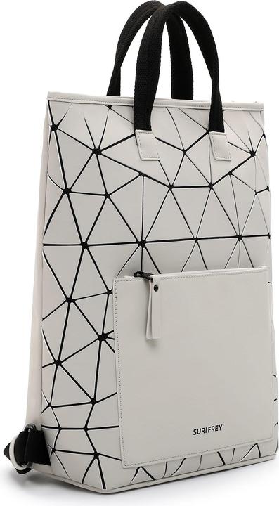 Produktbild Suri Frey Rucksack SFY SURI Sports Jessy-Lu (20.40 l)