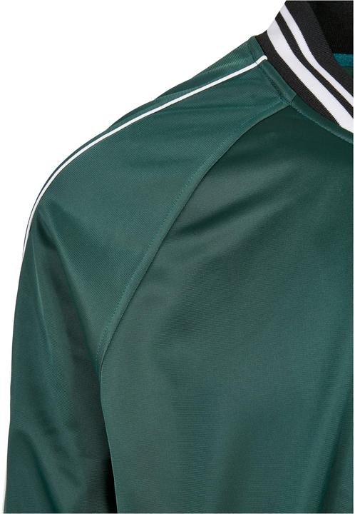 Actual product image Urban Classics Southpole Tricot Jacket (XL)