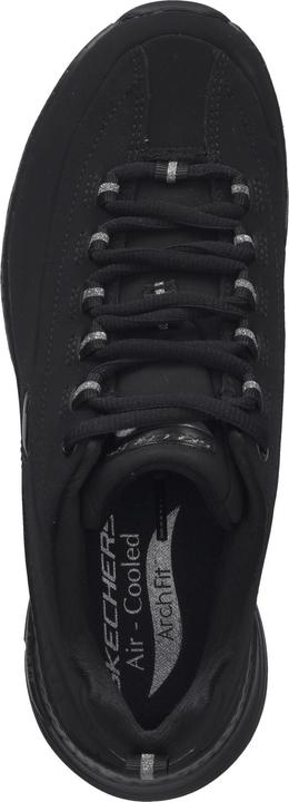 Image du produit Skechers Baskets - 91821 (35.5)