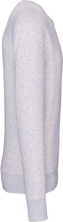 Immagine prodotto Kariban Felpa Girocollo Adulto Unisex (XS)