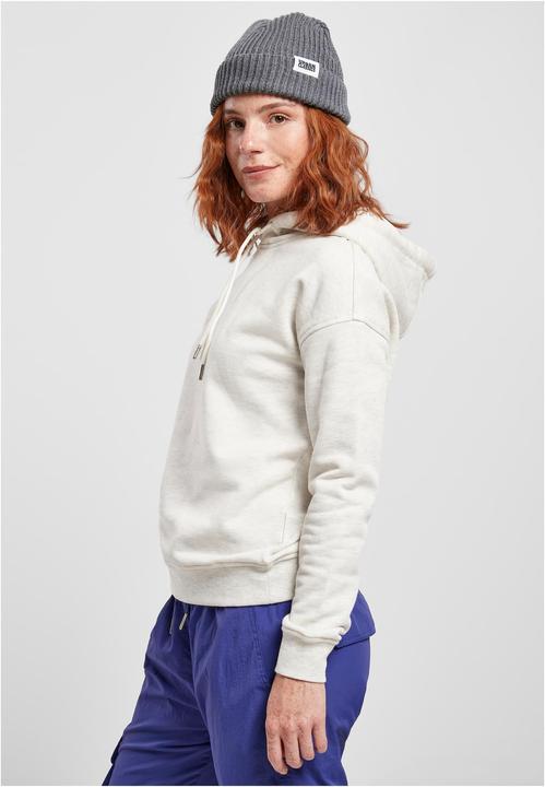 Actual product image Urban Classics Ladies Hoody (XS)