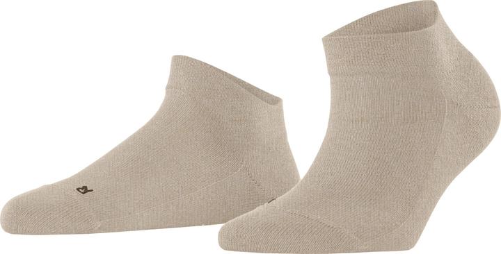 Produktbild Falke Sensitive London Damen (Einzelpack, 35 - 38)
