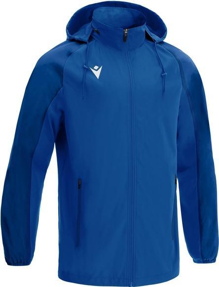 Image du produit Macron Elbrus (5XL)