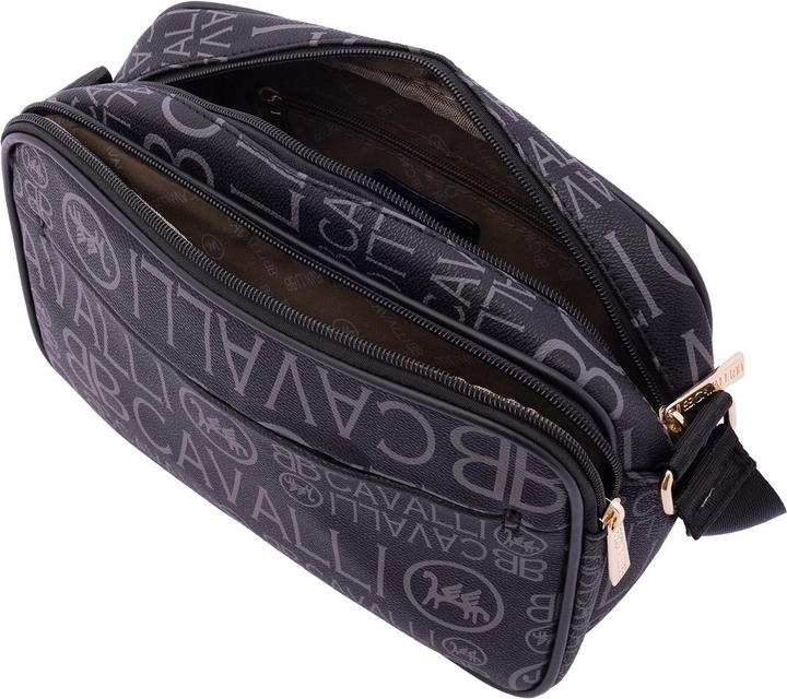 Image du produit B.Cavalli Bc1374
