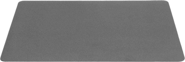 Produktbild Leonardo Tischset (1 x, 46 x 33 cm)