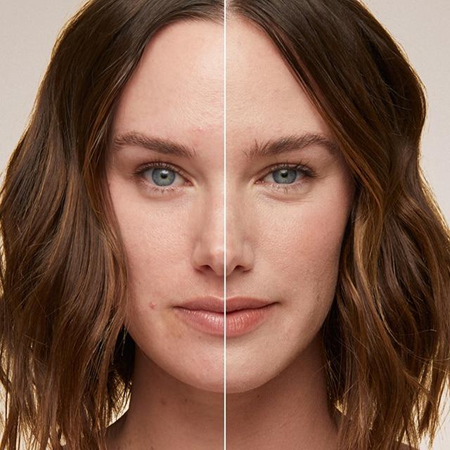 Produktbild Estée Lauder Double Wear (1C1 Cool Bone)