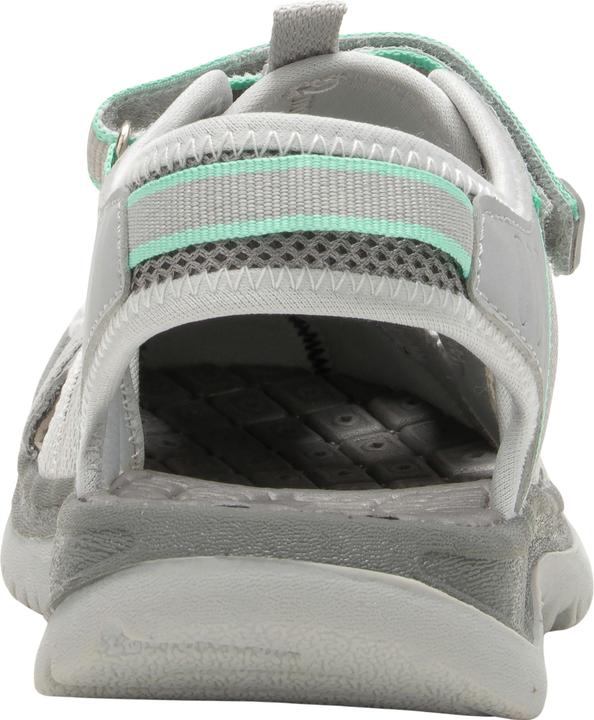 Actual product image Kamik Islander 2 (41)