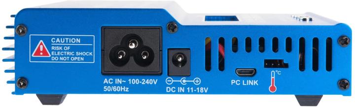 Productafbeelding SkyRC B6 Ac V2 Lihv