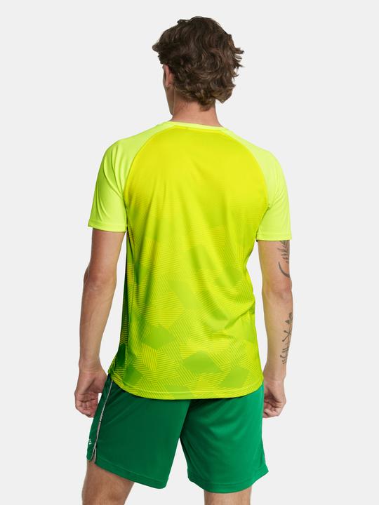 Actual product image Craft Premier Fade Jersey M (XL)