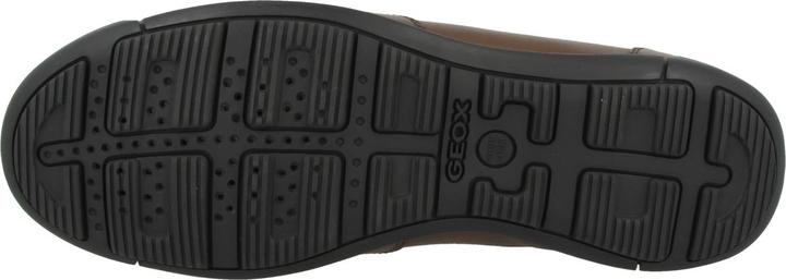 Image du produit Geox Sneaker (42)