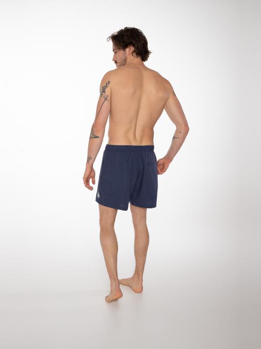 Immagine prodotto Protest DAVEY beachshort (L)