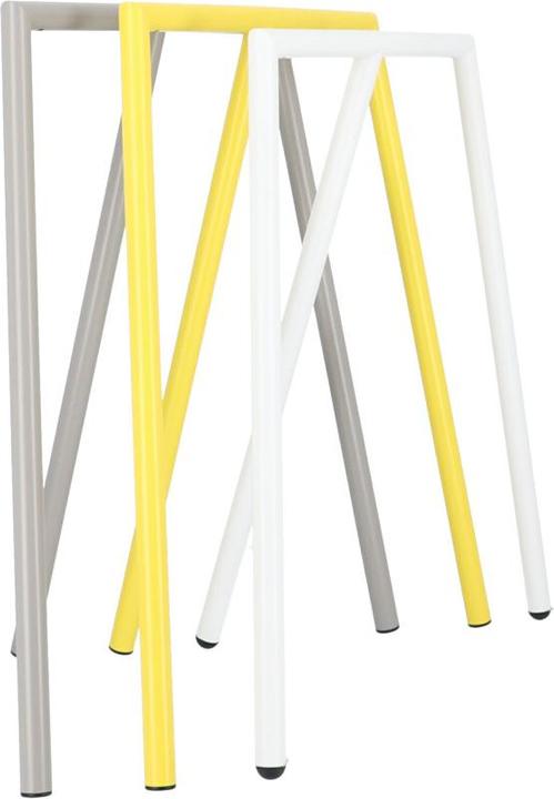 Image du produit JanKurtz Tréteau de table BENITO