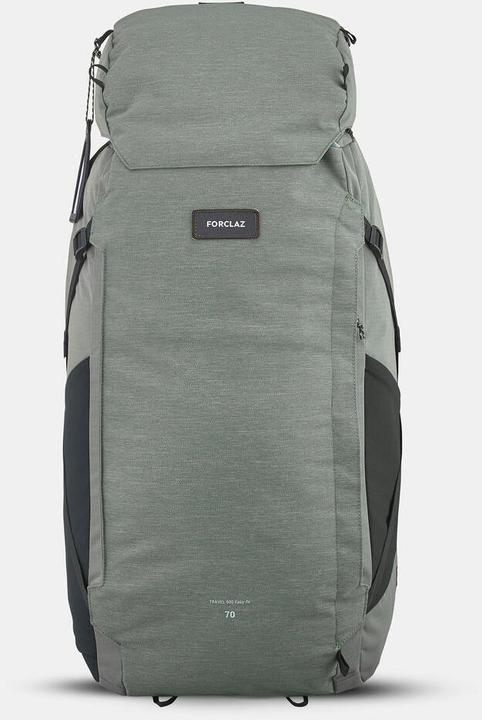 Forclaz Travel 900 (70 l)