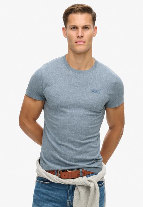 Immagine prodotto Superdry Essenziale (XXL)