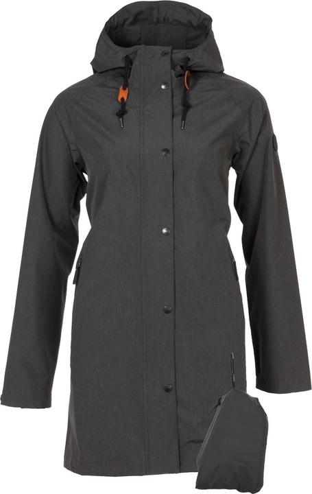 Anthracite