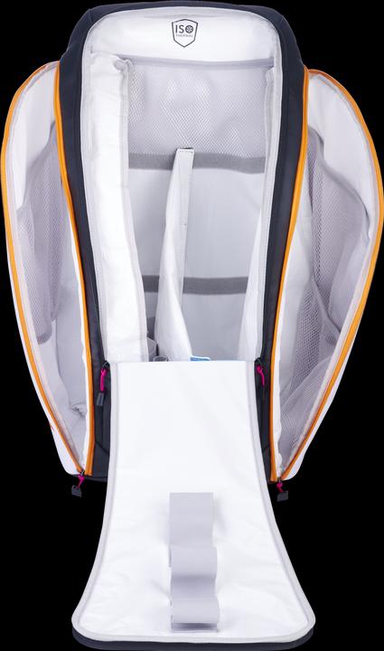 Image du produit Babolat RACKETHOLDER PERF PADEL 2023