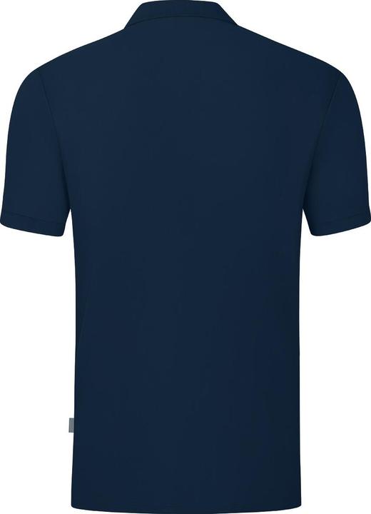 Image du produit JAKO Polo organique (46 E)