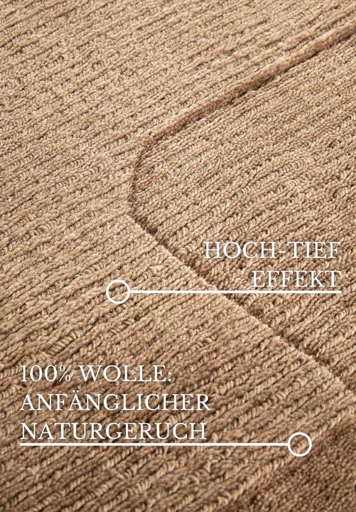 Immagine prodotto Villeroy & Boch Charlotte (160 x 230 cm)