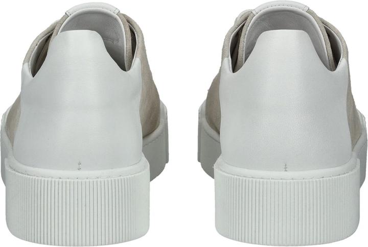 Produktbild Högl Sneaker (41)