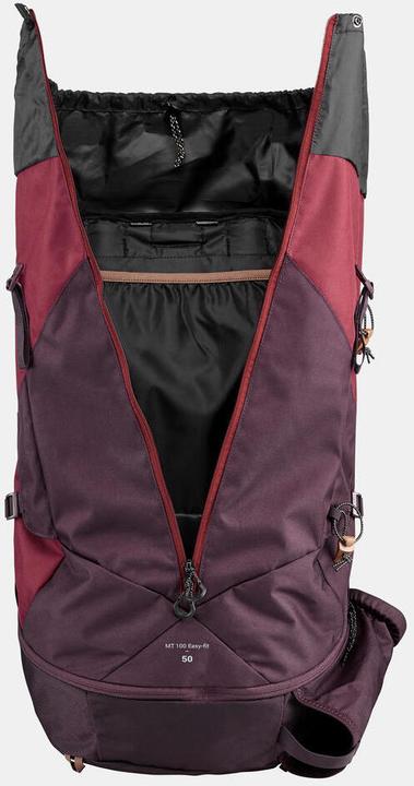Immagine prodotto Simond MT 100 EASYFIT (50 l)