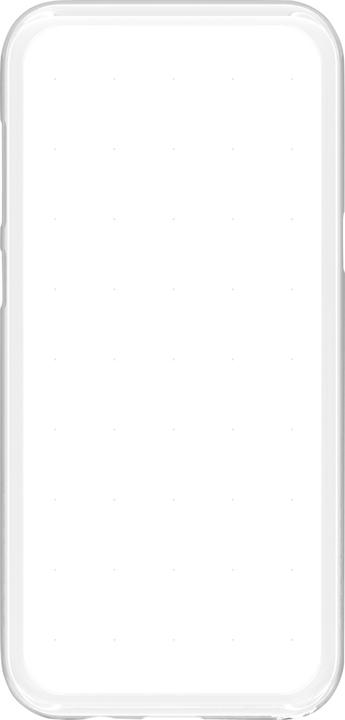 Actual product image Quad Lock Poncho (Samsung Galaxy S9+, Samsung Galaxy S8+)