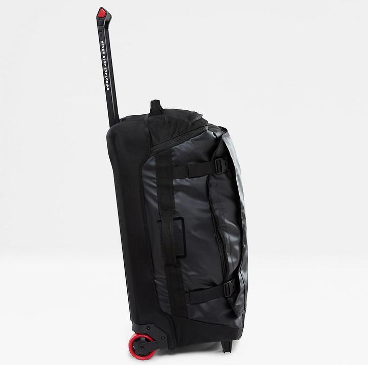 Produktbild North Face Rolling Thunder (80 l, L (90 - 115l))