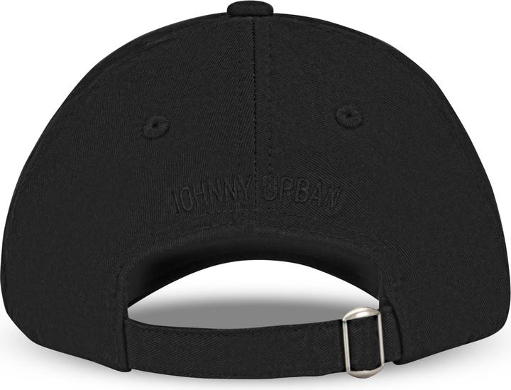 Immagine prodotto Johnny Urban Jen (Taglia unica)
