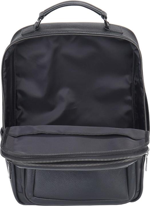 Produktbild B.Cavalli B Cavalli Backpack (3.28 l)