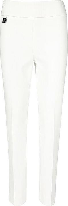 Joseph Ribkoff Highwaist Hose Slim Fit