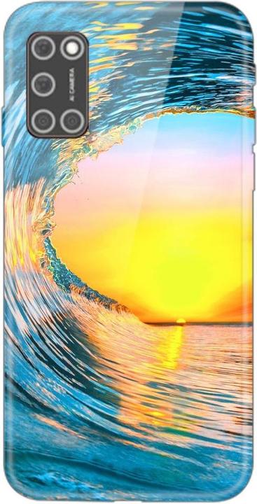 Wave