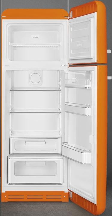 Immagine prodotto Smeg FAB30ROR5 (294 l)
