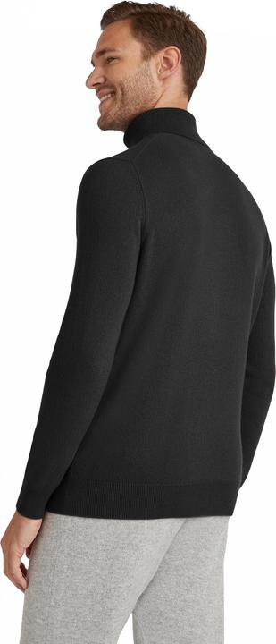Image du produit Falke LU Classic Rollneck m (M)