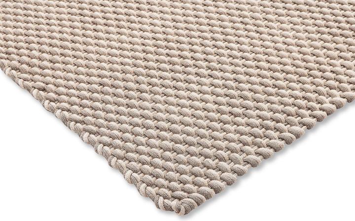 Image du produit Brink & Campman Lace (140 x 200 cm)