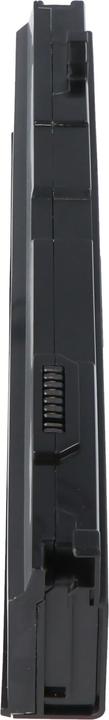 Actual product image Toshiba Battery Tecra S2 (6 Cells, 4600 mAh)