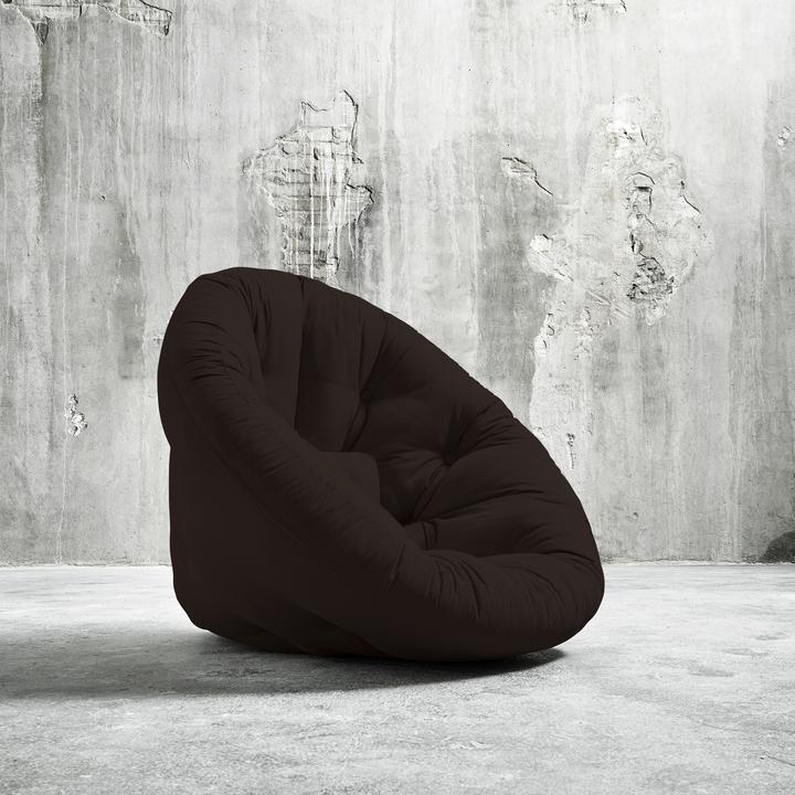 Image du produit Karup Design Nido