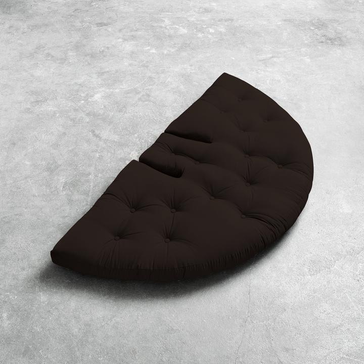Image du produit Karup Design Nido
