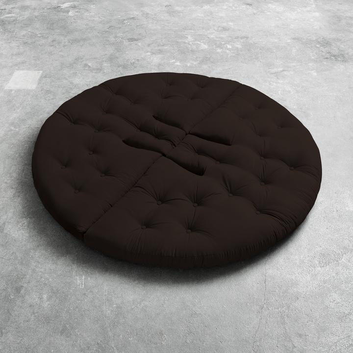 Image du produit Karup Design Nido