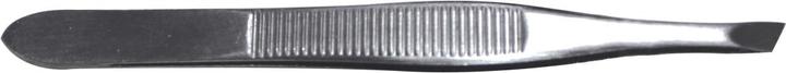 Immagine prodotto Remington NanoSeries