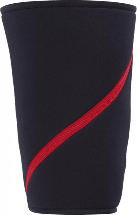 Image du produit Chiba 44766 Knee Bandage Néoprène (Noir) (L)