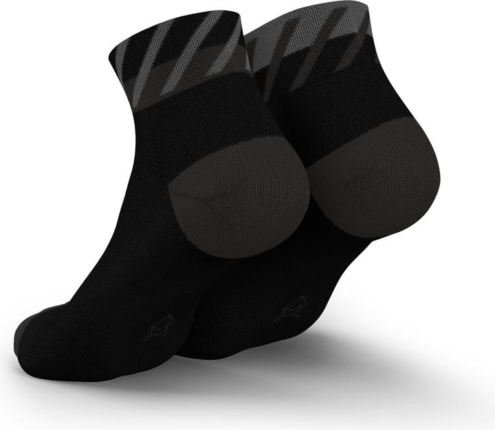 Image du produit Incylence Running Disrupts (43 - 46)