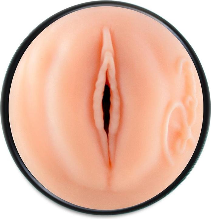 Actual product image Kiiroo Feel Romi Chase