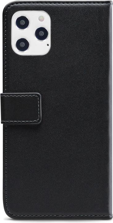 Produktbild Mobilize Klassische Gelly-Geldbörse (Apple iPhone 12 Pro Max)