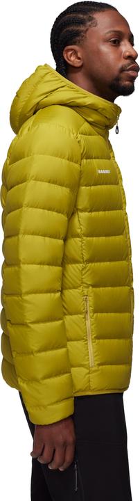 Produktbild Mammut Waymarker IN Hooded Jacket Men (XXL)