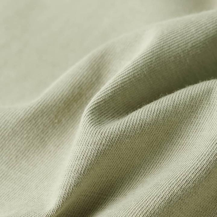 Image du produit VidaXL Jannika (128)