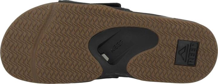 Image du produit Reef Fanning Slide Sandale (43)