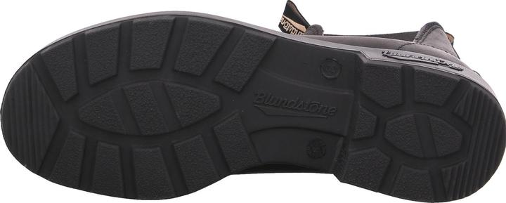Produktbild Blundstone Stiefel (42)