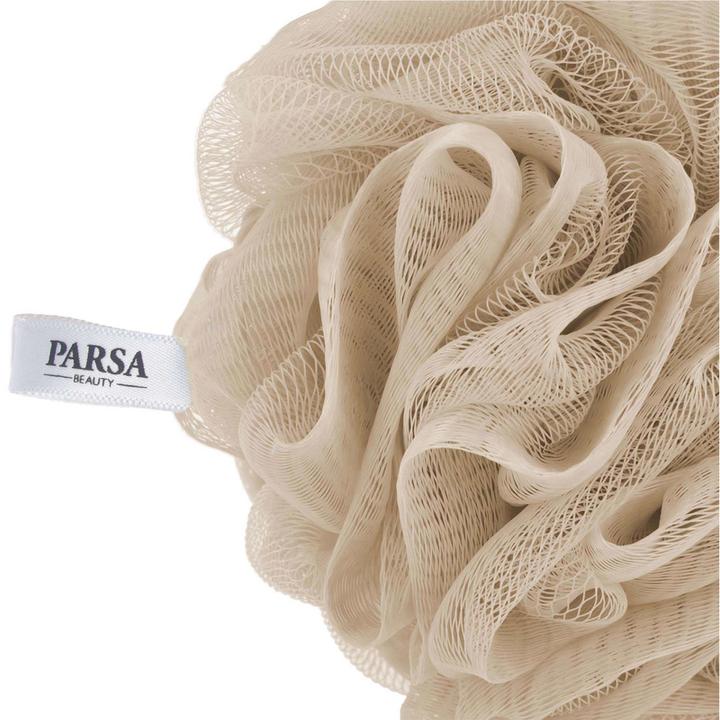 Immagine prodotto Parsa Beauty PARSA bagno tuff eco, beige