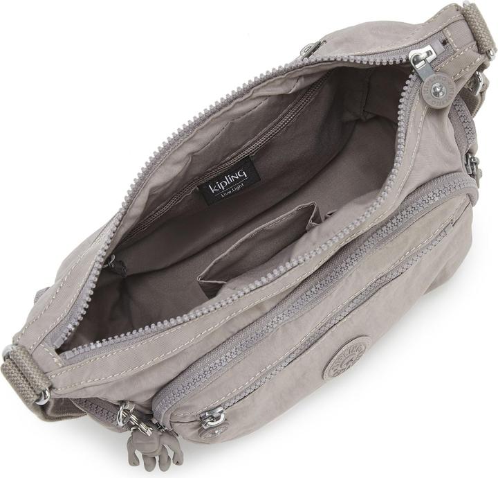 Produktbild Kipling Basic Gabbie S Umhängetasche 29 cm