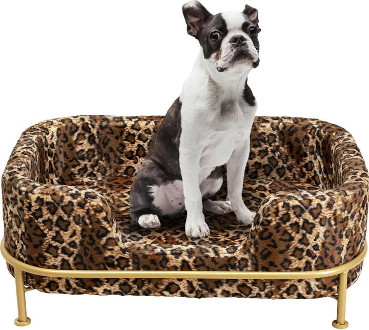 Produktbild Kare Design Hund-Katzenbett Diva Leo (Katze, Hund)
